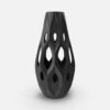 Designer Clock