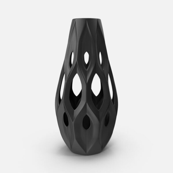Designer Clock